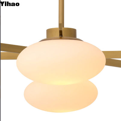 이름
