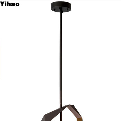 이름
