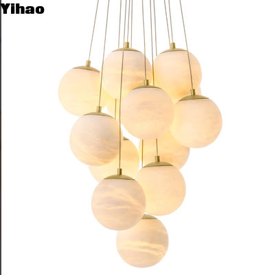 이름