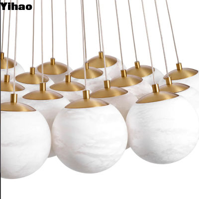 이름