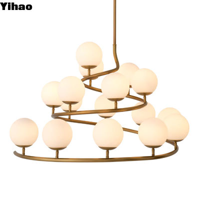 이름