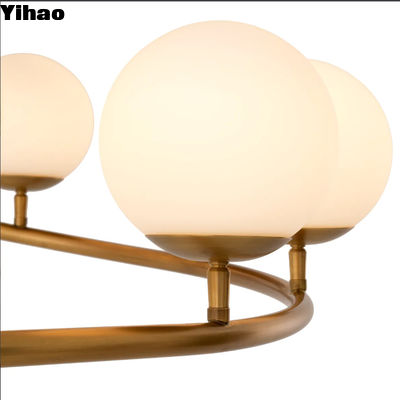 이름