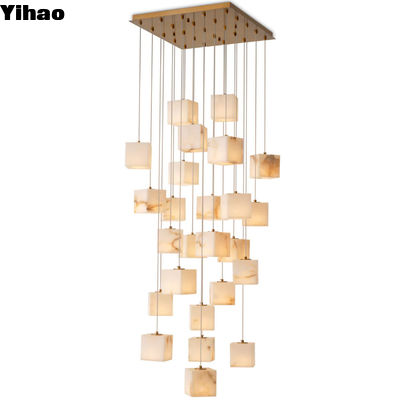 이름