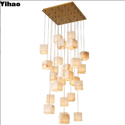 이름