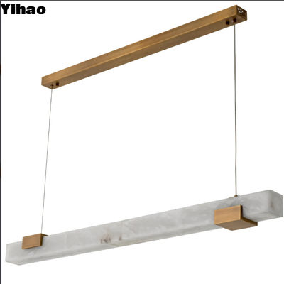 이름