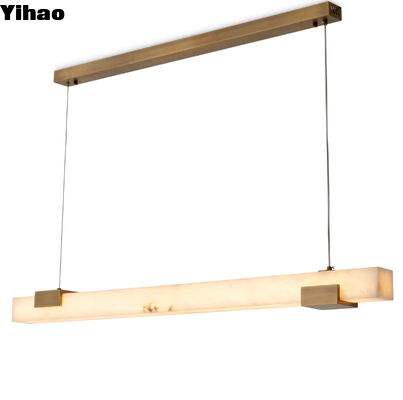 이름