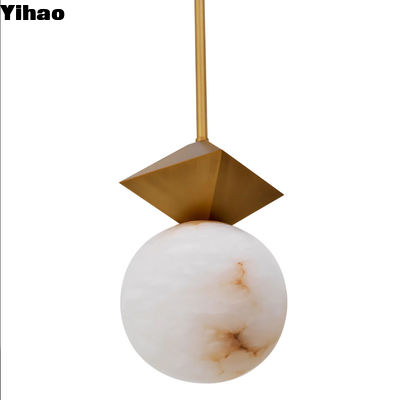 이름
