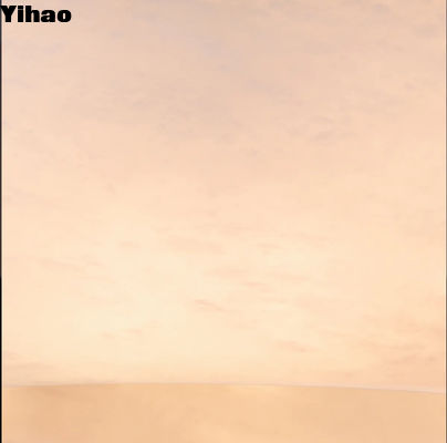 이름