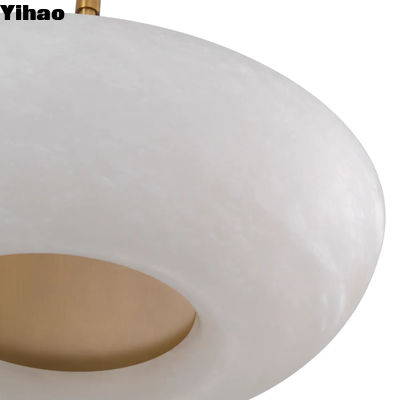 이름