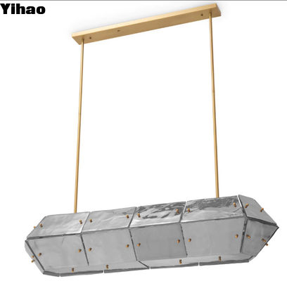 이름