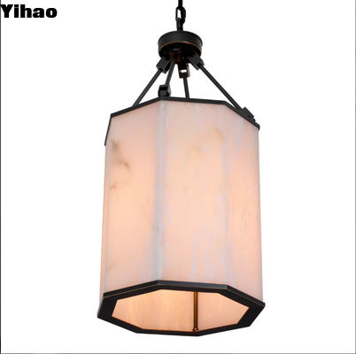 이름