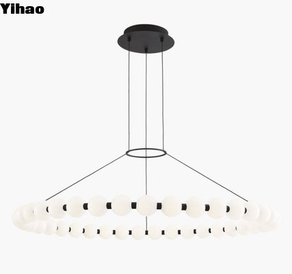 이름