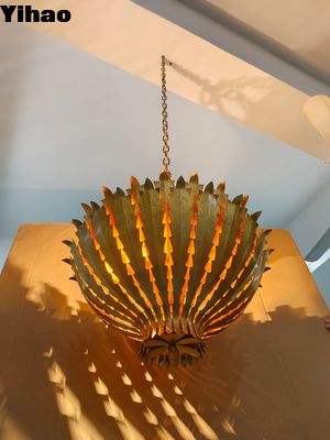 이름