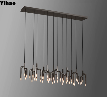이름